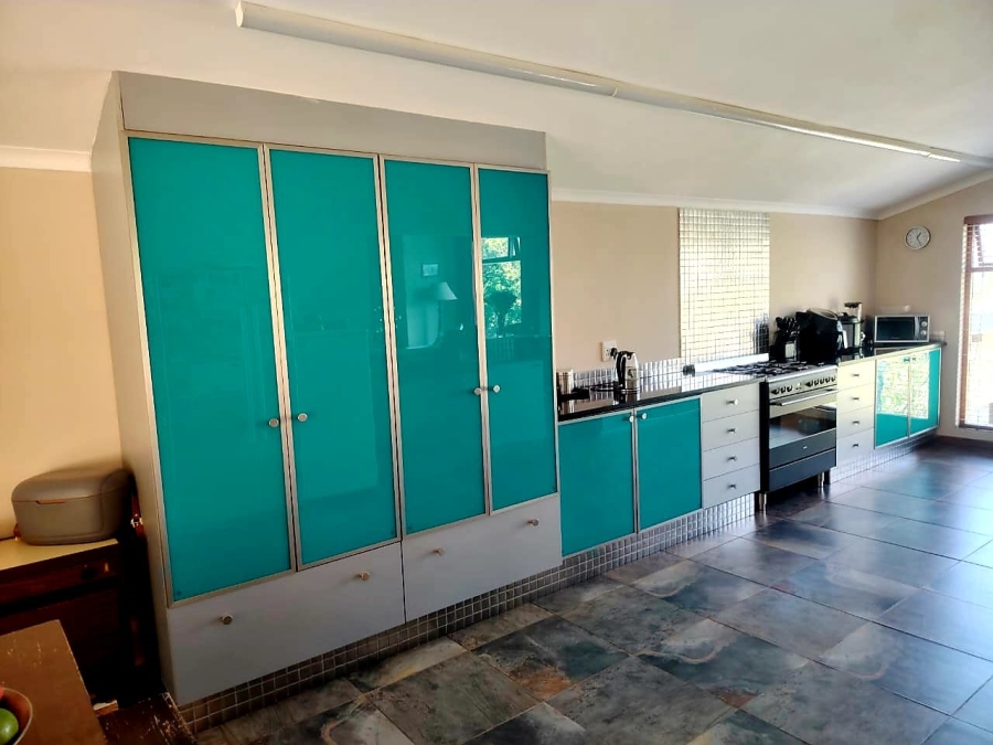 3 Bedroom Property for Sale in Beacon Bay Eastern Cape